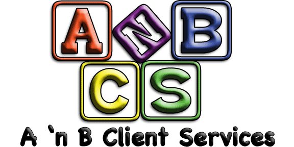 A 'n B Client Services